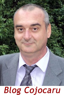 Stefan Cojocaru